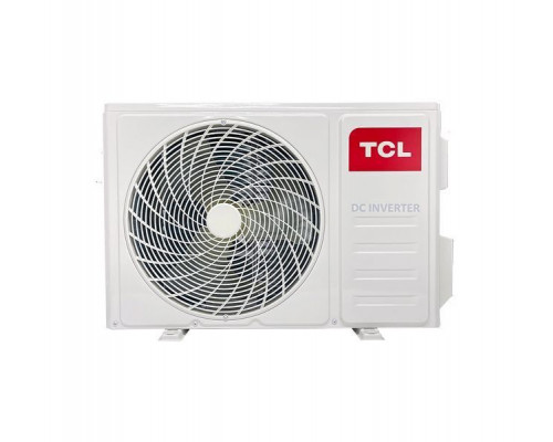 Сплит-система TCL TAC-TP24INV/R