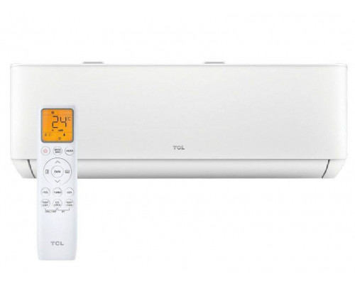 Внутренний блок мульти-сплит системы TCL TACM-10HRID/TP