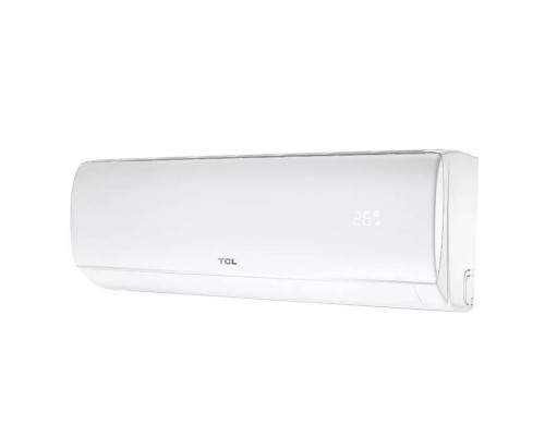 Сплит-система TCL Elite TAC-EL07ONF/R TAC-EL07ONF/R