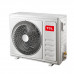 Сплит-система TCL Elite TAC-EL07ONF/R TAC-EL07ONF/R
