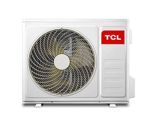 Сплит-система TCL Elite TAC-EL07ONF/R TAC-EL07ONF/R