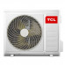 Сплит-система TCL Elite TAC-EL07ONF/R TAC-EL07ONF/R