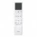 Сплит-система TCL Elite TAC-EL07ONF/R TAC-EL07ONF/R