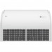 Потолочный кондиционер TCL TCC-18ZHRH/DVI(05)