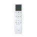 Потолочный кондиционер TCL TCC-18ZHRH/DVI(05)
