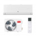 Сплит-система TCL BreezeIN PRO TAC-BR07ONF/R