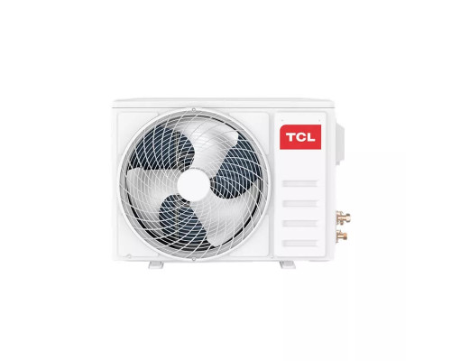 Сплит-система TCL BreezeIN PRO TAC-BR07ONF/R