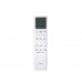 Сплит-система TCL BreezeIN PRO TAC-BR07ONF/R