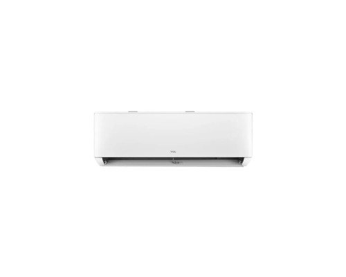 Сплит-система TCL GENTLE COOL Inverter TAC-TP09INV/R