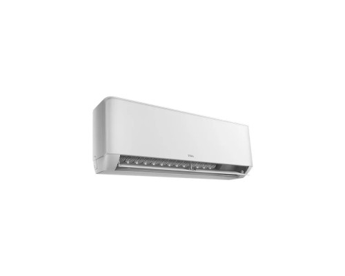 Сплит-система TCL GENTLE COOL Inverter TAC-TP09INV/R