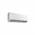 Сплит-система TCL GENTLE COOL Inverter TAC-TP09INV/R