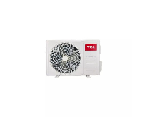 Сплит-система TCL GENTLE COOL Inverter TAC-TP09INV/R