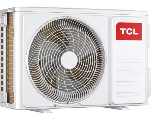 Сплит-система TCL TAC-FR13HSV/P7B