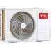 Сплит-система TCL TAC-FR13HSV/P7B