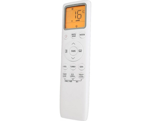 Сплит-система TCL TAC-SA24HS/ZA