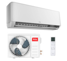 Сплит-система TCL TAC-TP28INV/R