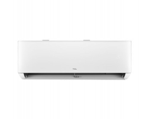 Сплит-система TCL TAC-TP28INV/R