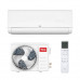 Сплит-система TCL TAC-TPL12INV/R