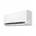 Сплит-система TCL TAC-TPL12INV/R