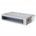 Канальный кондиционер TCL TCC-18D1HWH/DVI(05)