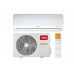 Кондиционер сплит-система TCL Elite ONE Inverter TAC-09HRID/E1 / TACO-09HID/E1 инверторная