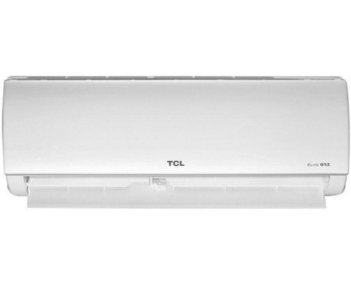 Кондиционер сплит-система TCL Elite ONE TAC-07HRA/E1(01) / TACO-07HA/E1(01)