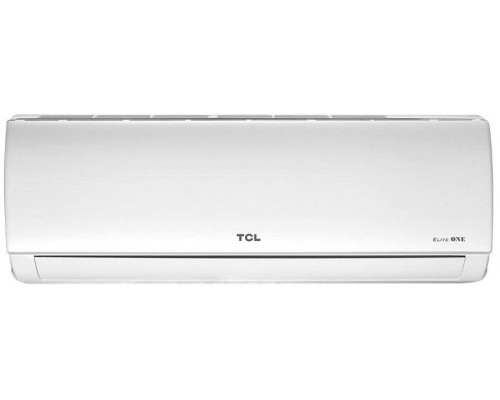 Кондиционер сплит-система TCL Elite ONE TAC-07HRA/E1(01) / TACO-07HA/E1(01)