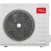 Наружный блок мультисплит TCL TACO-3FM27INV/R