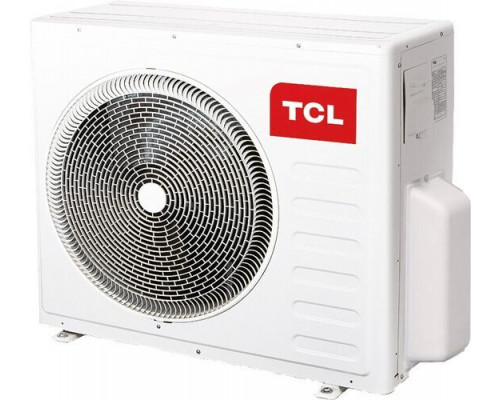 Наружный блок мультисплит TCL TACO-3FM27INV/R