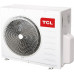 Наружный блок мультисплит TCL TACO-3FM27INV/R