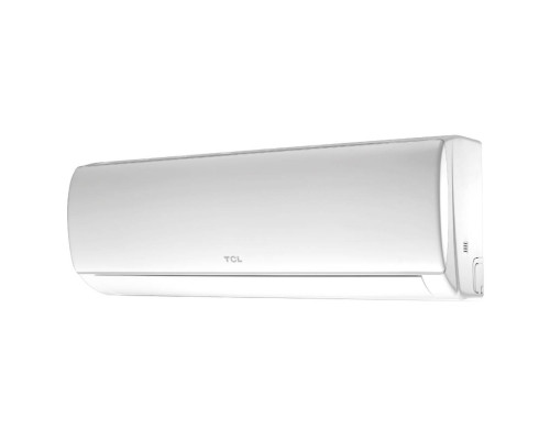 Сплит-система TCL Elite Inverter TAC-EL07INV/R инверторная TAC-EL07INV/R