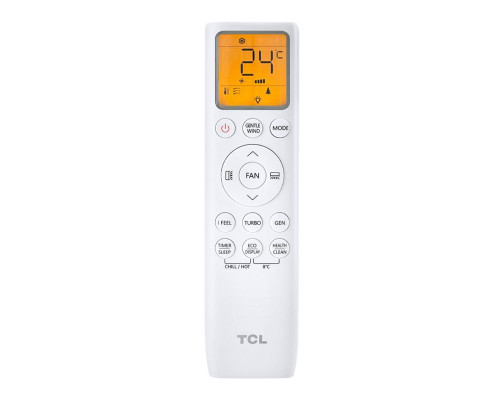 Сплит-система TCL Elite Inverter TAC-EL07INV/R инверторная TAC-EL07INV/R