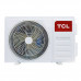 Сплит-система TCL Elite Inverter TAC-EL07INV/R инверторная TAC-EL07INV/R