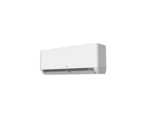 Сплит-система TCL Gentle Cool TAC-TP18ONF/R On-Off