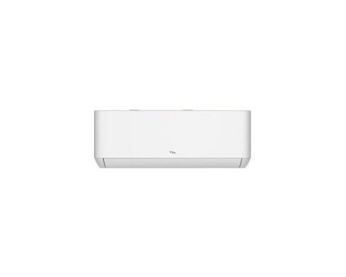 Сплит-система TCL Gentle Cool TAC-TP18ONF/R On-Off
