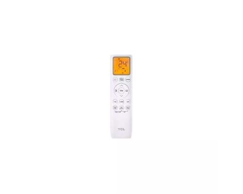 Сплит-система TCL Gentle Cool TAC-TP18ONF/R On-Off