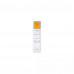 Сплит-система TCL Gentle Cool TAC-TP18ONF/R On-Off