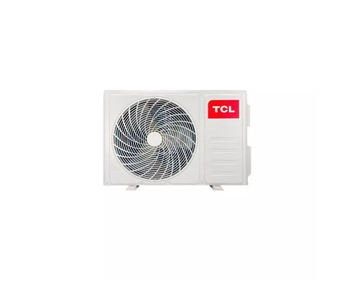 Сплит-система TCL Gentle Cool TAC-TP18ONF/R On-Off