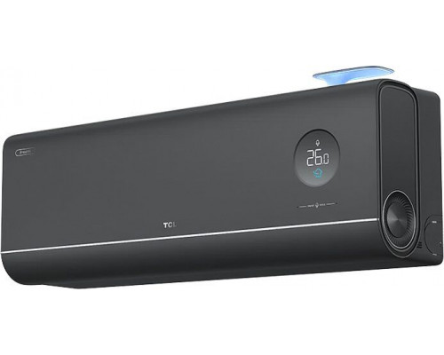 Сплит-система TCL TAC-FR10HSV/P7B