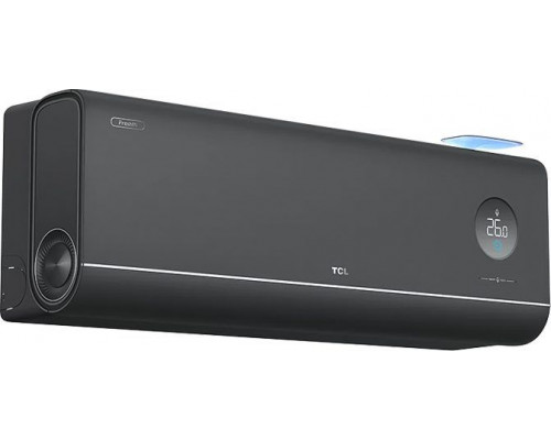 Сплит-система TCL TAC-FR10HSV/P7B