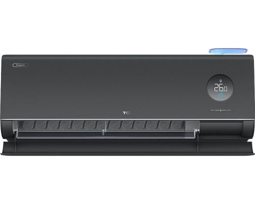 Сплит-система TCL TAC-FR10HSV/P7B