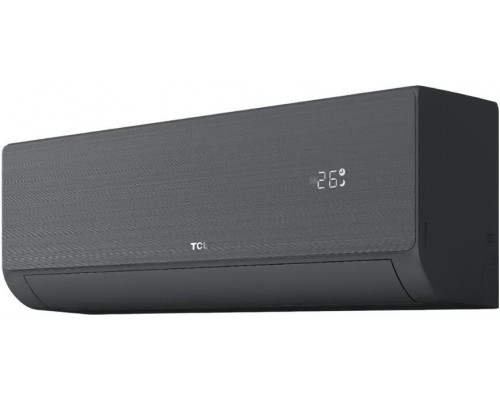 Сплит-система TCL TAC-SA13HSV/ZD