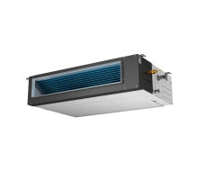 Внутренний блок мультисплит TCL TACM-DT12INV/R