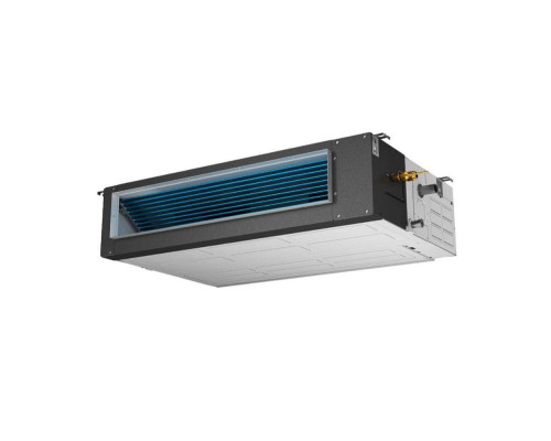 Внутренний блок мультисплит TCL TACM-DT12INV/R