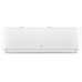 Внутренний блок мульти-сплит системы TCL TACM-13HRID/TP