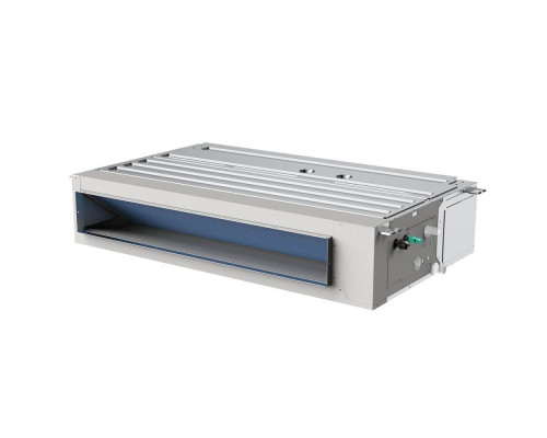 Канальный кондиционер TCL TCC-24D1HWH/DVI(05)