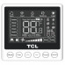 Канальный кондиционер TCL TCC-24D1HWH/DVI(05)