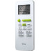 Кондиционер кассетный TCL TCC-60HRA/TOU-60HSA/MBQ8-B