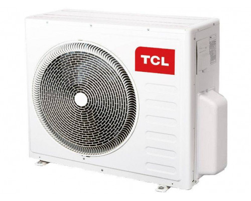 Наружный блок мульти-сплит системы TCL MULTI INVERTER TACM3O-27HID