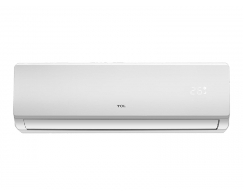 Сплит-система TCL Flat TAC-07HRA/EF / TACO-07HA/EF TAC-07HRA/EF / TACO-07HA/EF